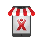 Xclnc Shop icon