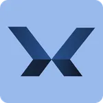 Xperss VPN icon