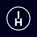 Impulsa tus Hábitos icon