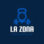 La Zona Gym icon