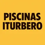 Piscinas Iturbero icon