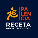 Receta Deportiva Palencia icon