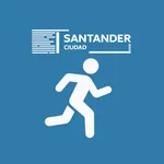 Receta Deportiva Santander icon