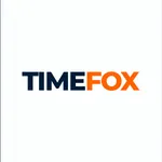 TimeFox icon