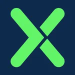 XCOOP icon