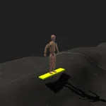 Cozi  of Xboarding icon