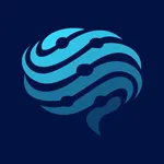 XCritical SmartBot icon