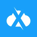 XCritical icon