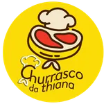 Churrasco da thiana icon