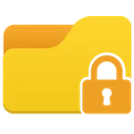 FileSafe - Hide File / Folder icon