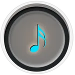 MP3 Cutter & Ringtone Maker icon