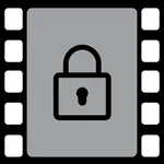 Vid Locker - Hide Videos icon