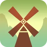 Settlement Survival icon