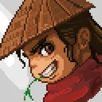 Hero's Adventure icon