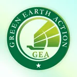 GEA Network icon