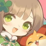 GoGoマフィン icon