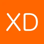 TDS-XDG-Demo icon