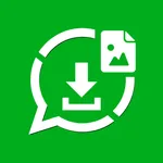 All Status Saver App icon