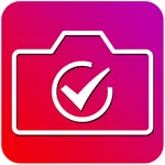 Story and Posts Saver icon