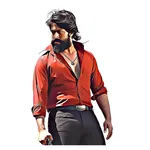 KGF Sticker - WAStickerApps icon