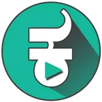 Kannada Status Videos App icon