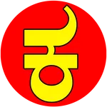 Kannada Comedy Stickers icon