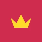 STOARRIVANDO icon