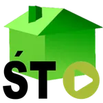 Mobilne ŚrodkiTrwałe Enova icon