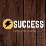 Fx Live Analysis icon