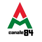 AM Terni Television icon