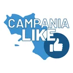 CampaniaLike icon