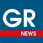 GR News icon