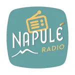Napulè Radio icon