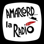 Radio Amarcord icon