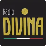 Radio Divina icon