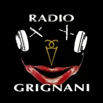 Radio Grignani icon