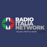 Radio Italia Network icon