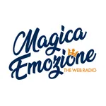 Radio Magica Emozione icon
