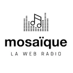 Radio Mosaique icon