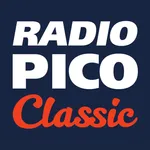 Radio Pico Classic icon