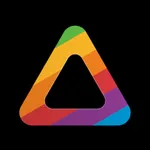 Photo Prisma Editor icon