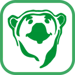ПОРА icon