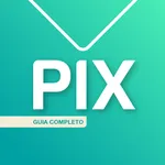 Pix - Guia Completo icon