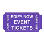 Edify Now Ticket Checker icon