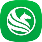 SmartPega icon