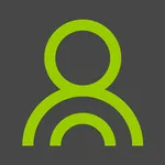XeeFLEET Driver icon