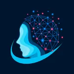 Эмоциональная зависимость.Тест icon