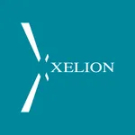 Xelion7 icon