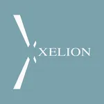Xelion 8 icon