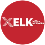 Xelk Media Network icon